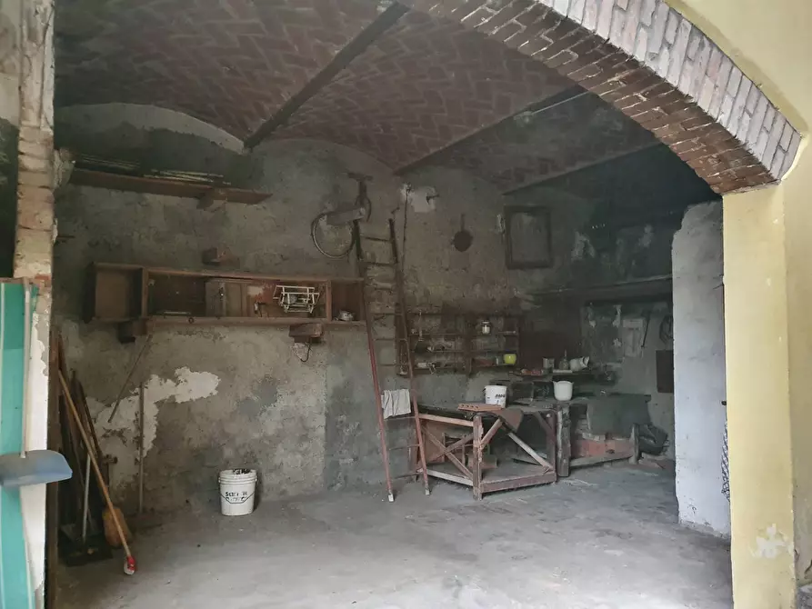 Immagine 6 di Casa semindipendente in vendita  a Sassuolo