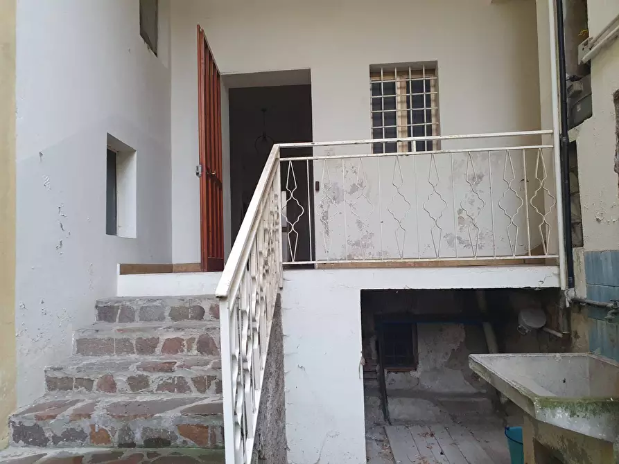 Immagine 1 di Casa semindipendente in vendita  a Sassuolo