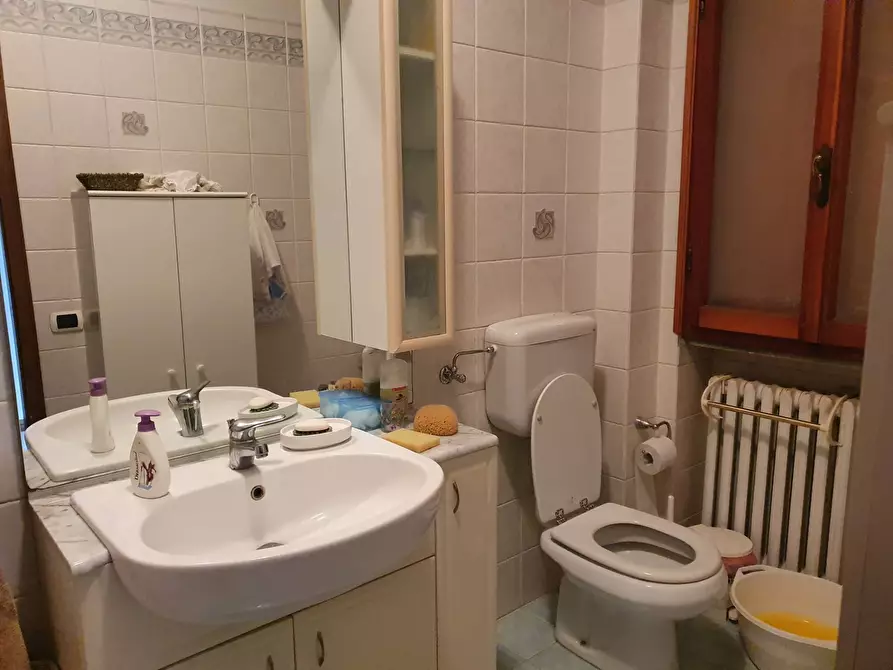 Immagine 5 di Casa semindipendente in vendita  a Sassuolo