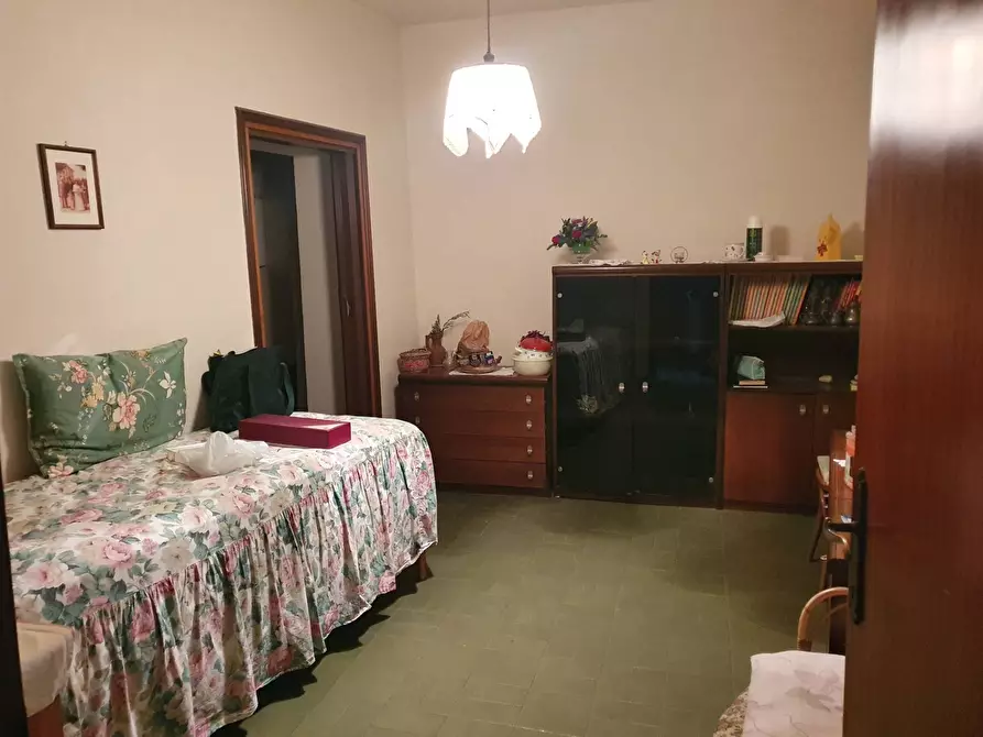 Immagine 4 di Casa semindipendente in vendita  a Sassuolo
