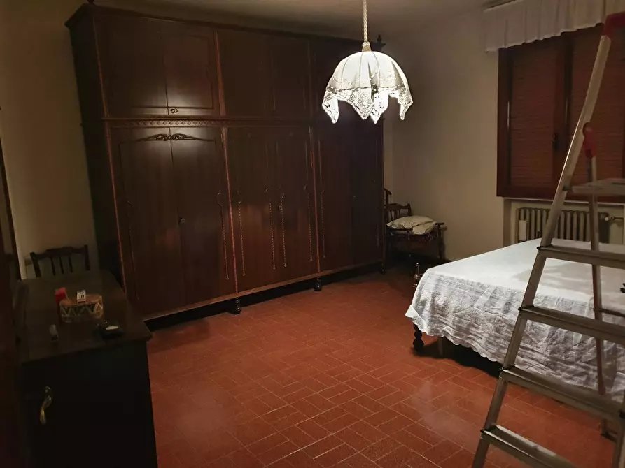 Immagine 3 di Casa semindipendente in vendita  a Sassuolo