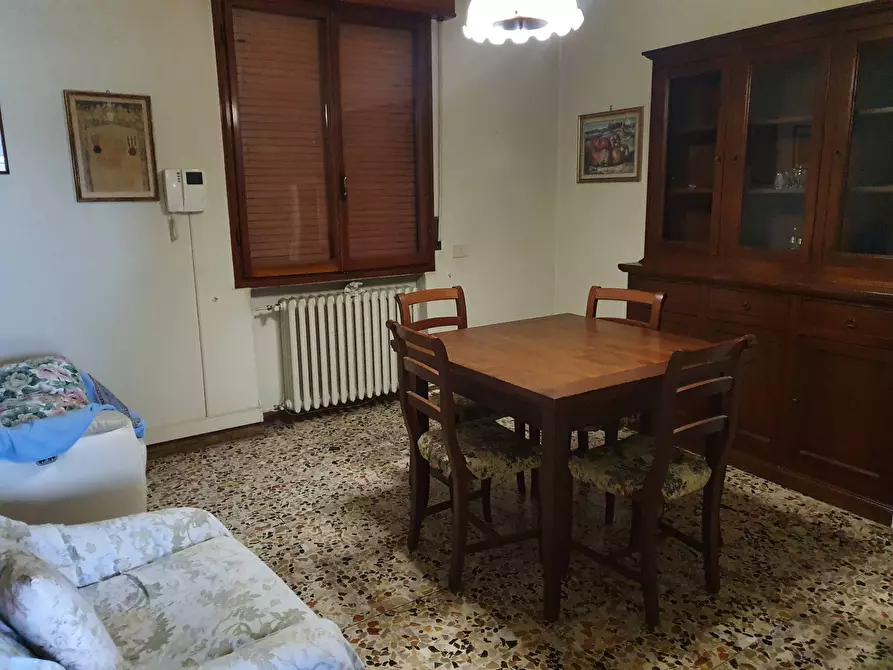Immagine 2 di Casa semindipendente in vendita  a Sassuolo