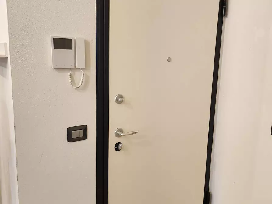 Immagine 1 di Appartamento in affitto  a Sassuolo