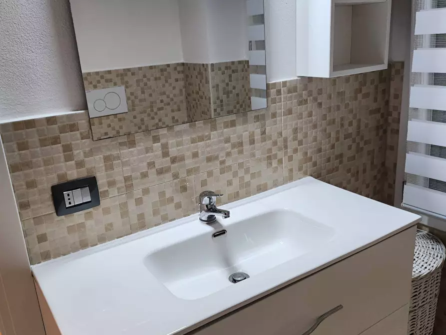 Immagine 9 di Appartamento in affitto  a Sassuolo