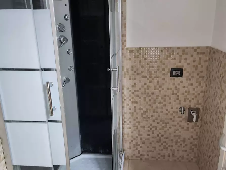 Immagine 10 di Appartamento in affitto  a Sassuolo