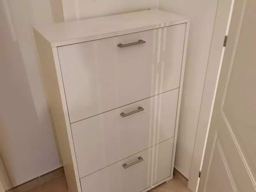 Immagine 11 di Appartamento in affitto  a Sassuolo