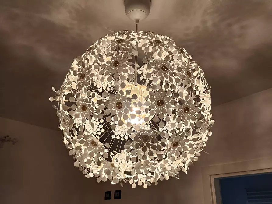 Immagine 12 di Appartamento in affitto  a Sassuolo