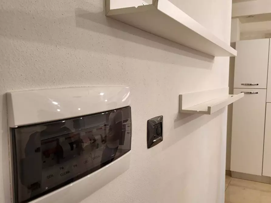 Immagine 13 di Appartamento in affitto  a Sassuolo