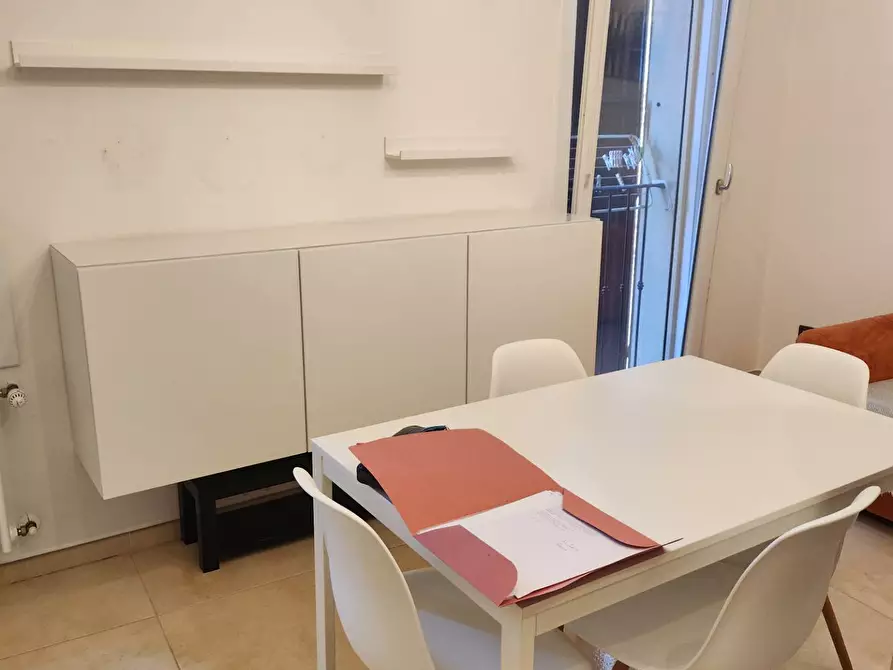 Immagine 3 di Appartamento in affitto  a Sassuolo