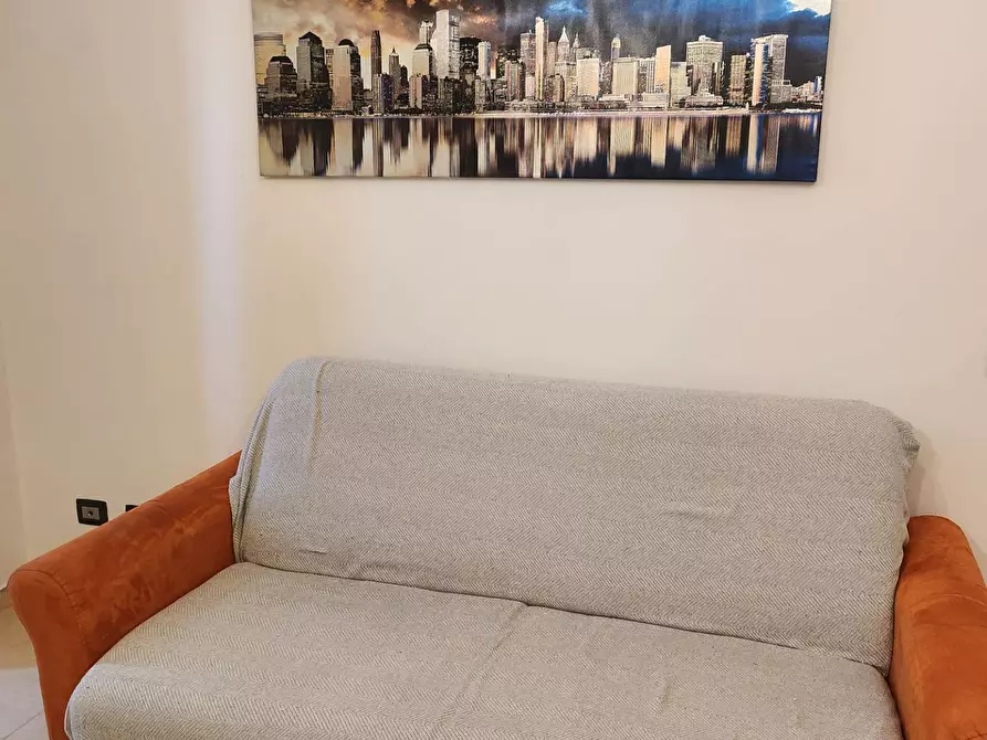 Immagine 7 di Appartamento in affitto  a Sassuolo