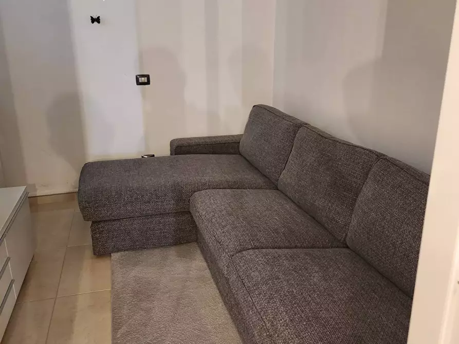 Immagine 6 di Appartamento in affitto  a Sassuolo