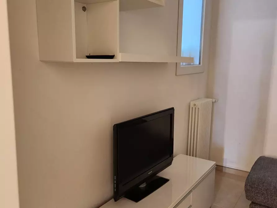 Immagine 4 di Appartamento in affitto  a Sassuolo