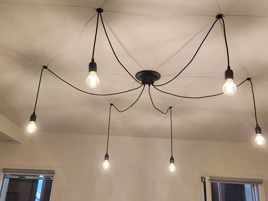 Immagine 5 di Appartamento in affitto  a Sassuolo