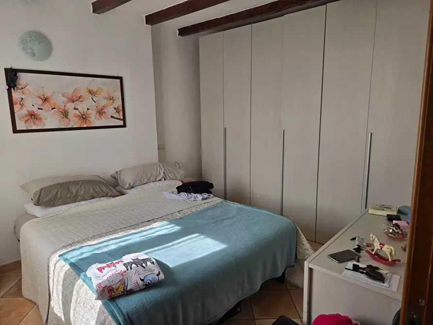 Immagine 5 di Attico in affitto  a Sassuolo