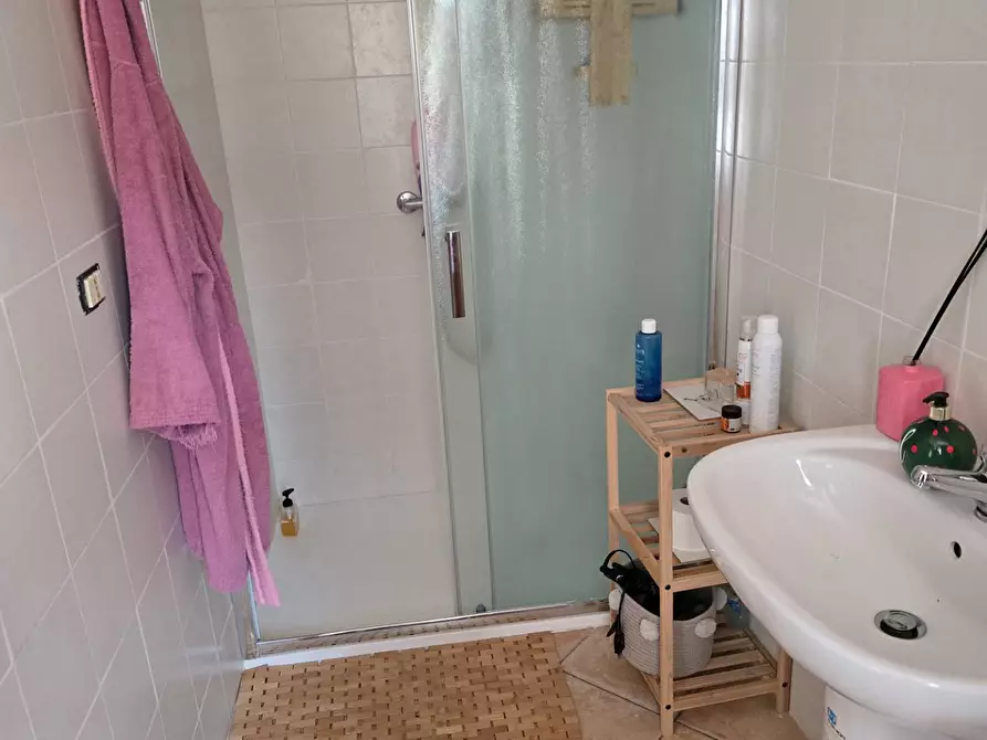 Immagine 6 di Attico in affitto  a Sassuolo