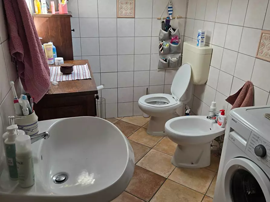 Immagine 7 di Attico in affitto  a Sassuolo