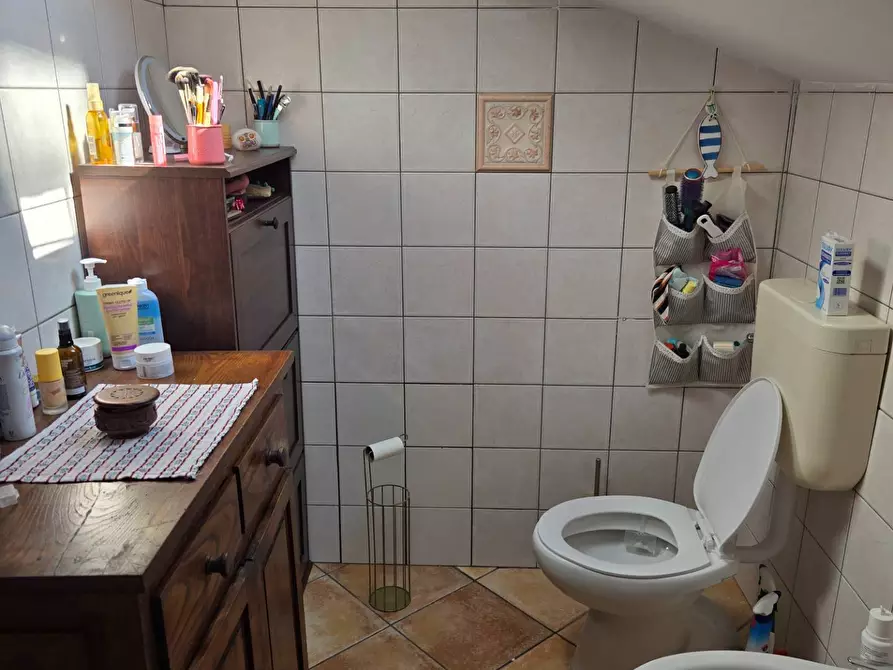 Immagine 8 di Attico in affitto  a Sassuolo