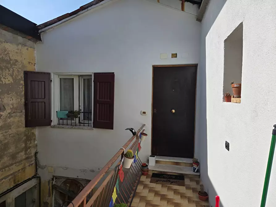 Immagine 9 di Attico in affitto  a Sassuolo