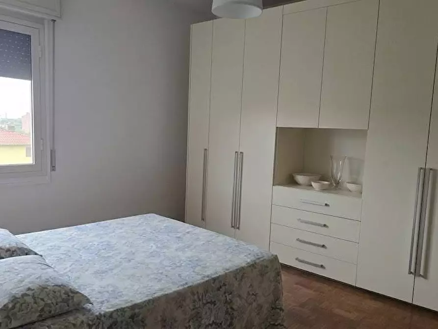 Immagine 8 di Appartamento in vendita  a Sassuolo