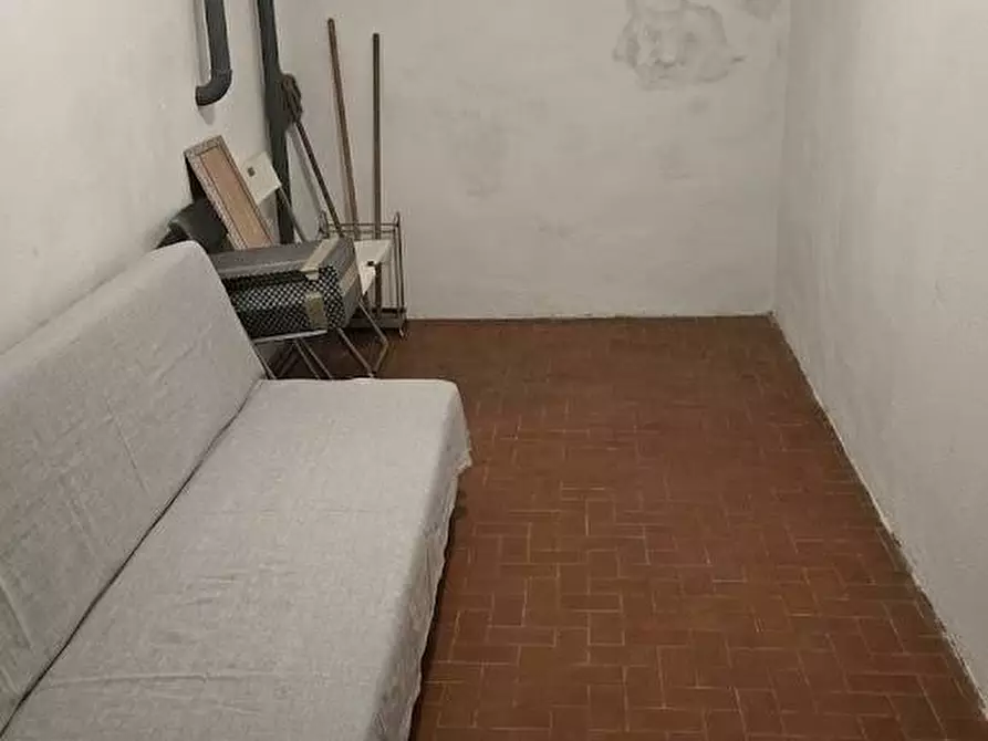 Immagine 12 di Appartamento in vendita  a Sassuolo