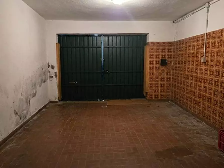 Immagine 13 di Appartamento in vendita  a Sassuolo
