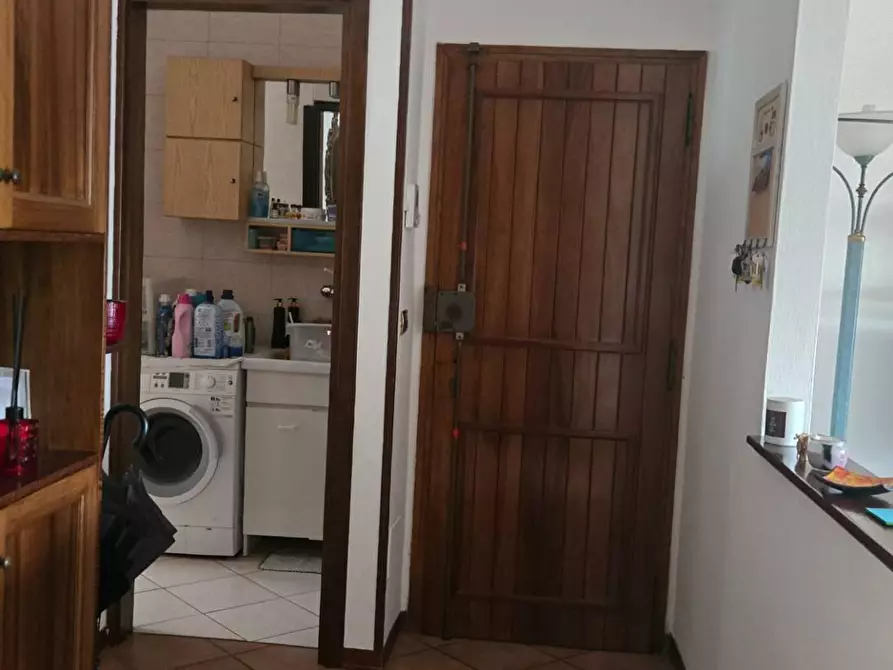 Immagine 6 di Appartamento in vendita  a Sassuolo