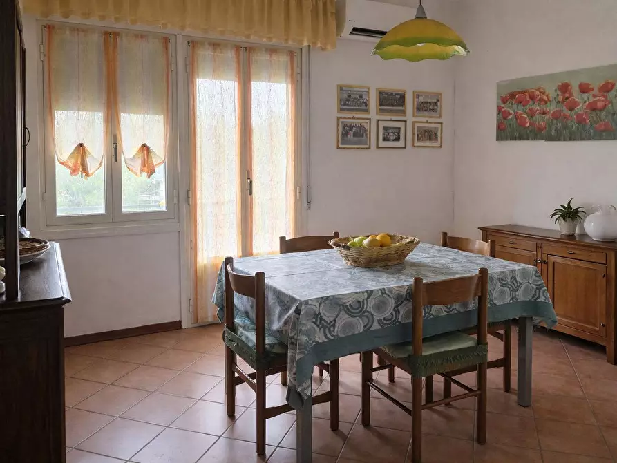 Immagine 4 di Appartamento in vendita  a Sassuolo