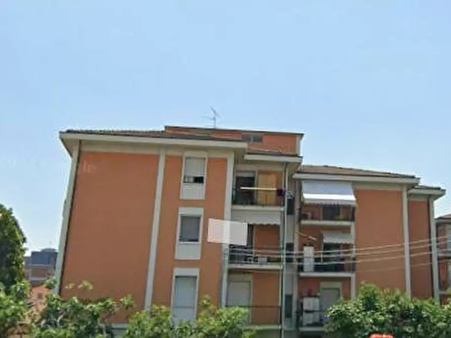 Immagine 1 di Appartamento in vendita  a Sassuolo