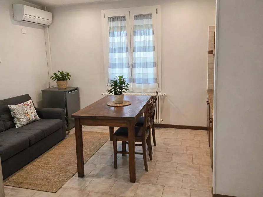 Immagine 2 di Appartamento in affitto  a Fiorano Modenese