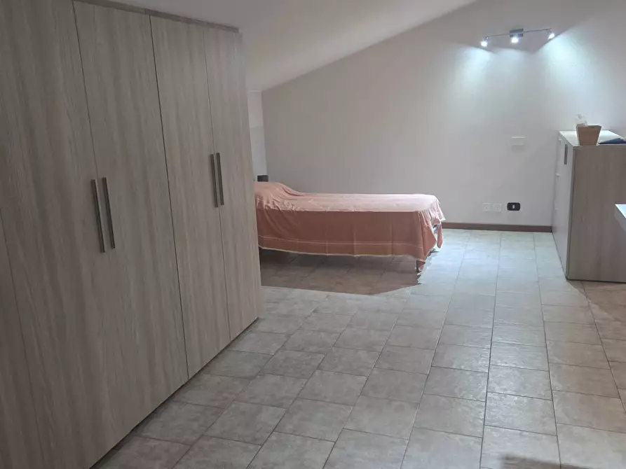 Immagine 3 di Appartamento in affitto  a Fiorano Modenese