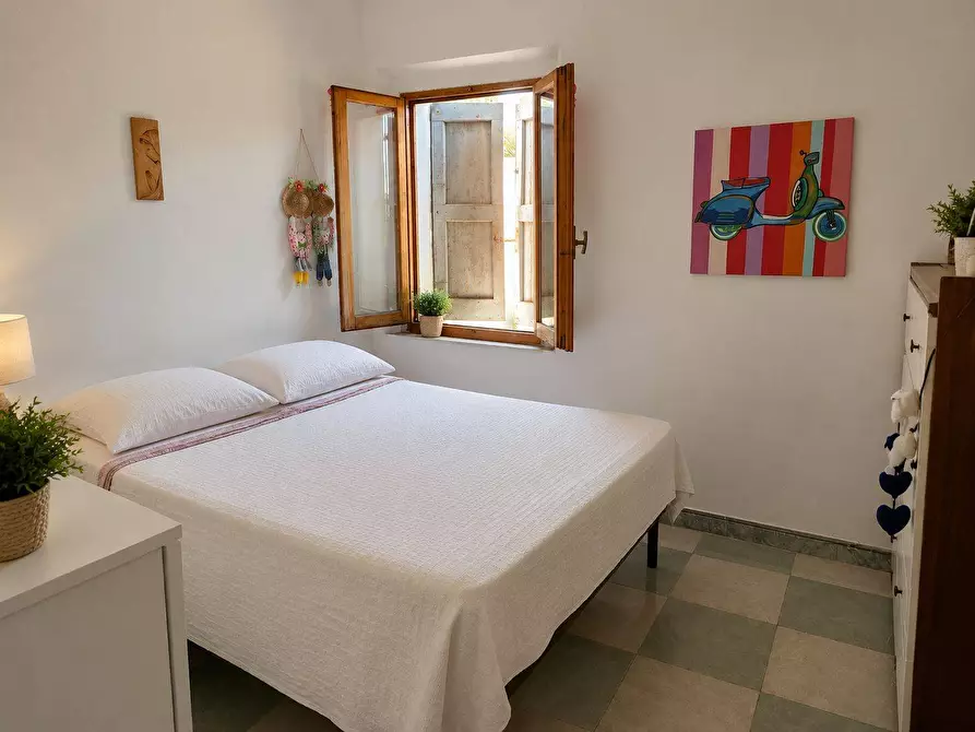 Immagine 3 di Appartamento in vendita  a Sassuolo