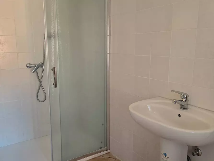 Immagine 14 di Attico in vendita  a Sassuolo