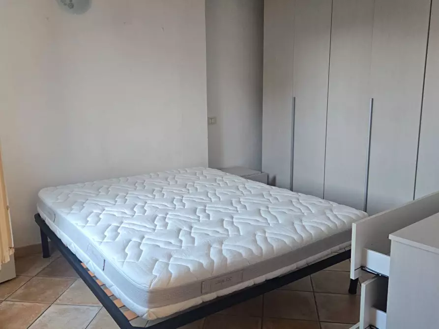 Immagine 10 di Attico in vendita  a Sassuolo