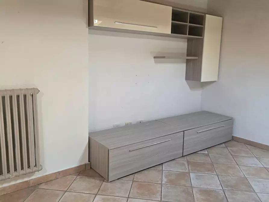 Immagine 4 di Attico in vendita  a Sassuolo