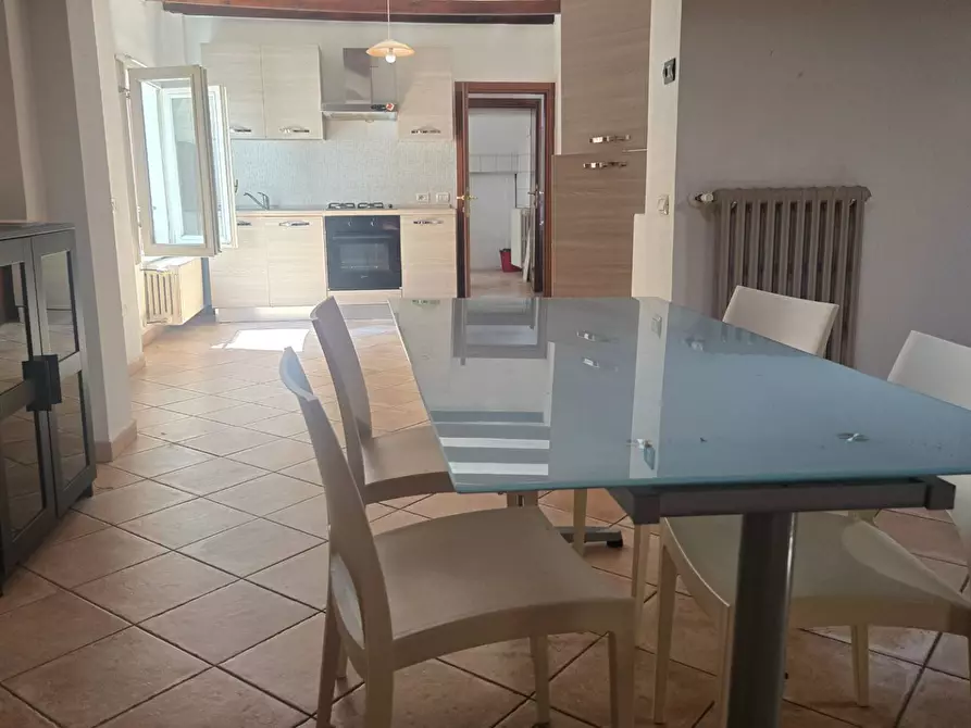 Immagine 7 di Attico in vendita  a Sassuolo