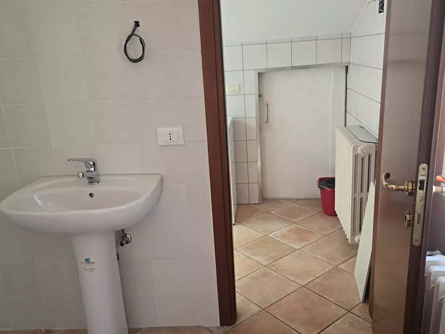 Immagine 13 di Attico in affitto  a Sassuolo