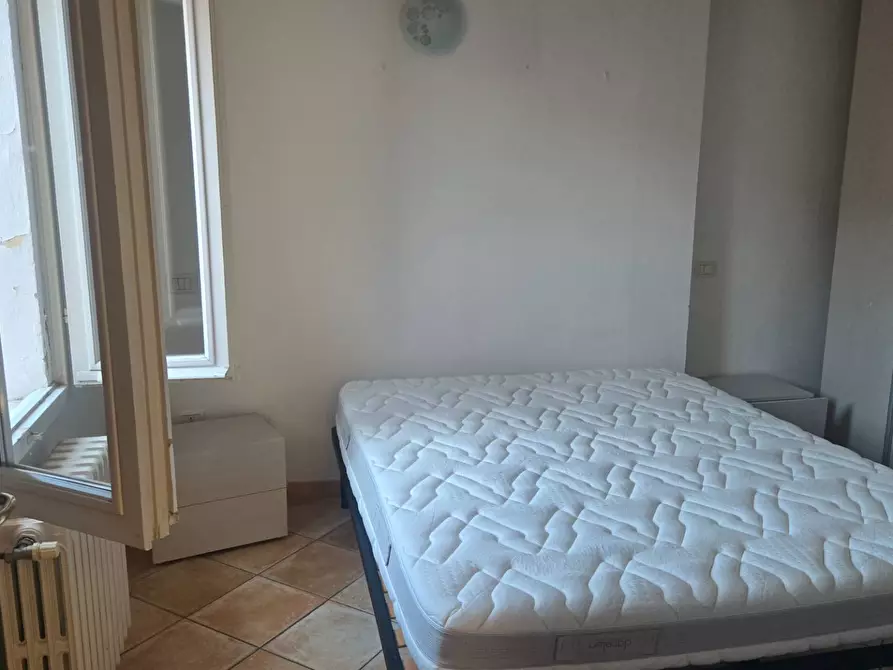 Immagine 12 di Attico in affitto  a Sassuolo