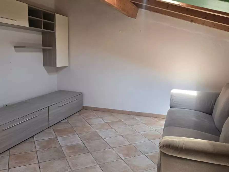 Immagine 4 di Attico in affitto  a Sassuolo