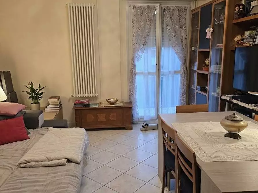 Immagine 1 di Appartamento in vendita  a Sassuolo