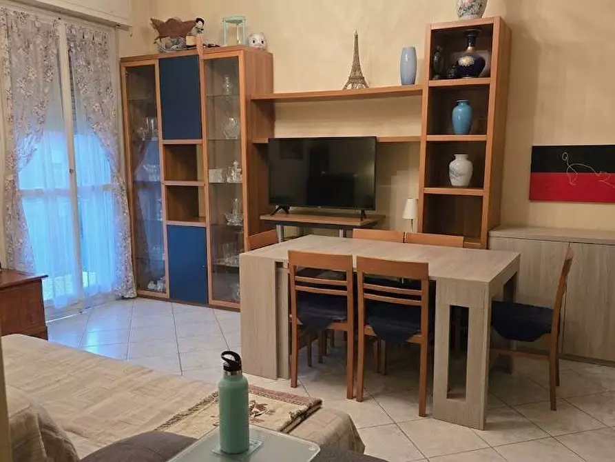 Immagine 2 di Appartamento in vendita  a Sassuolo