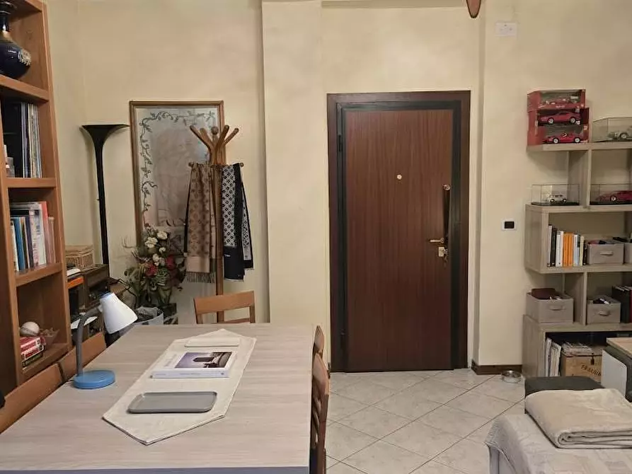 Immagine 3 di Appartamento in vendita  a Sassuolo