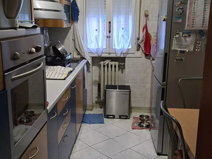 Immagine 4 di Appartamento in vendita  a Sassuolo