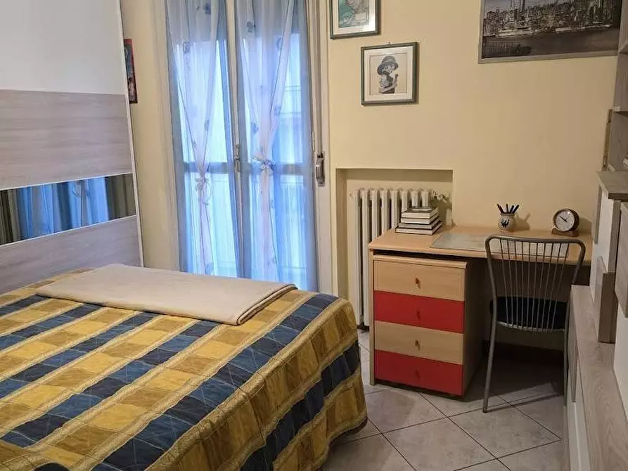 Immagine 5 di Appartamento in vendita  a Sassuolo