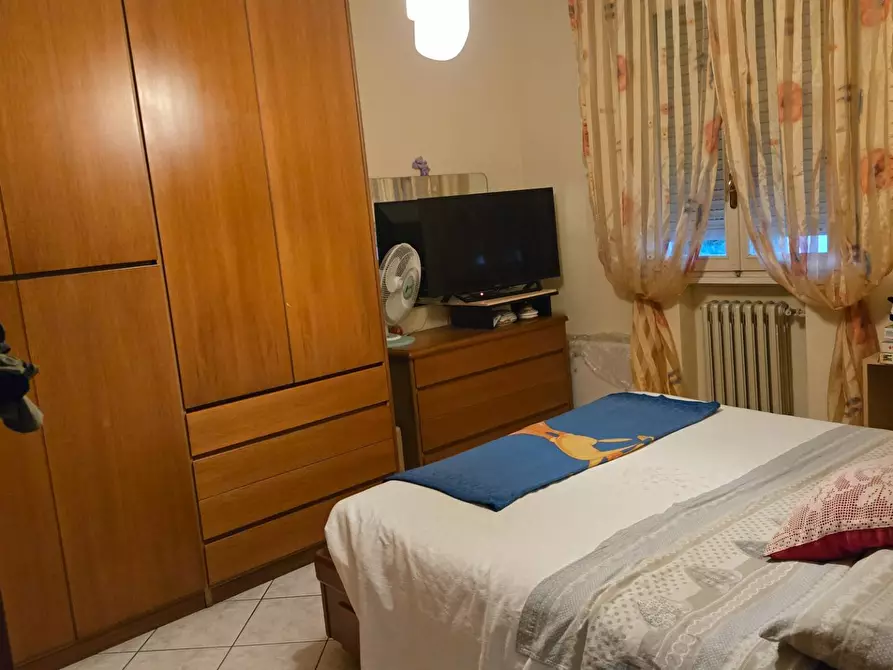 Immagine 6 di Appartamento in vendita  a Sassuolo