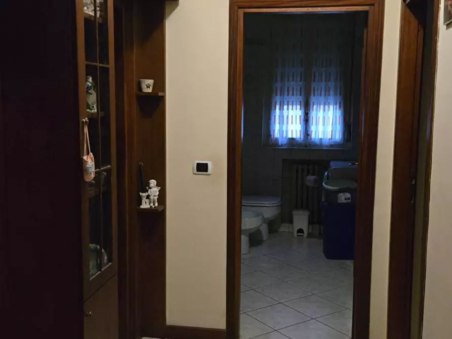 Immagine 8 di Appartamento in vendita  a Sassuolo