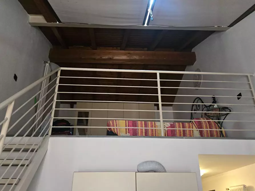 Immagine 1 di Appartamento in affitto  a Sassuolo