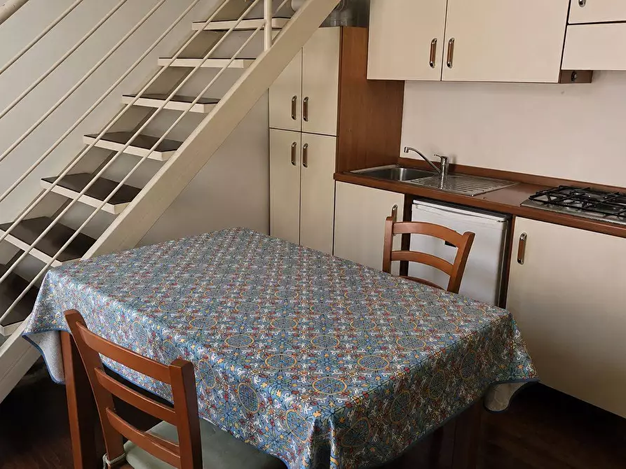 Immagine 2 di Appartamento in affitto  a Sassuolo