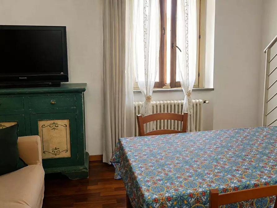 Immagine 4 di Appartamento in affitto  a Sassuolo