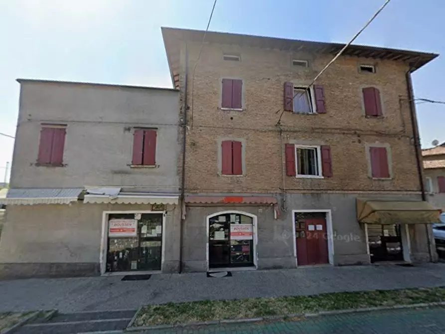 Immagine 1 di Casa indipendente in vendita  a Sassuolo