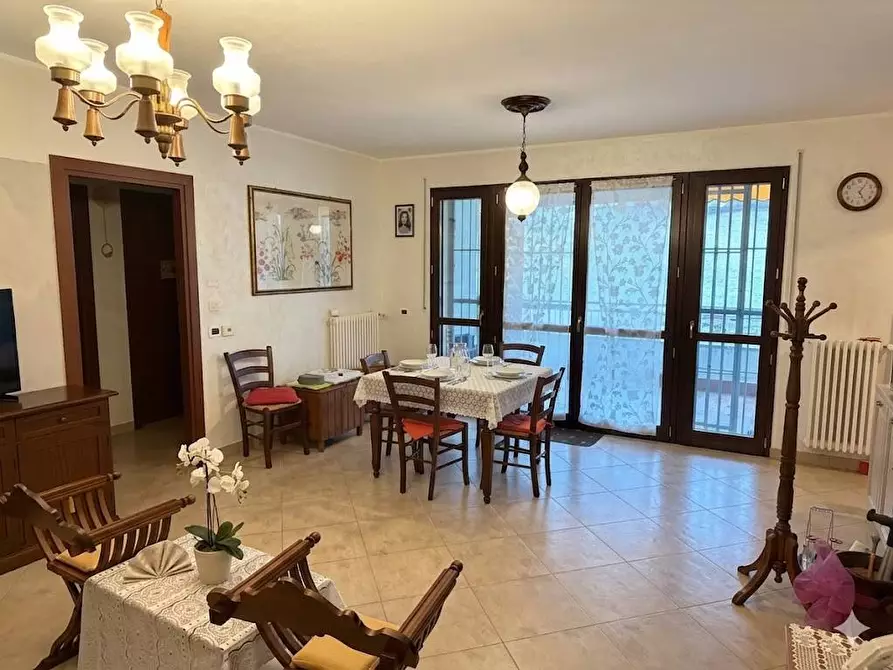 Immagine 3 di Appartamento in vendita  a Pavullo Nel Frignano
